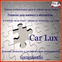 ALFOMBRAS BMW serie 1 3 puertas E81 Racing Velour
